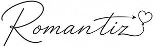Romantiz.com – Decoración romántica Cusco